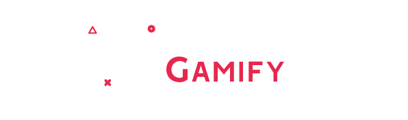 GamifiIt